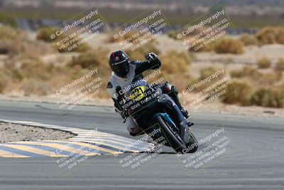 media/Mar-13-2022-SoCal Trackdays (Sun) [[112cf61d7e]]/Turn 4 (145pm)/